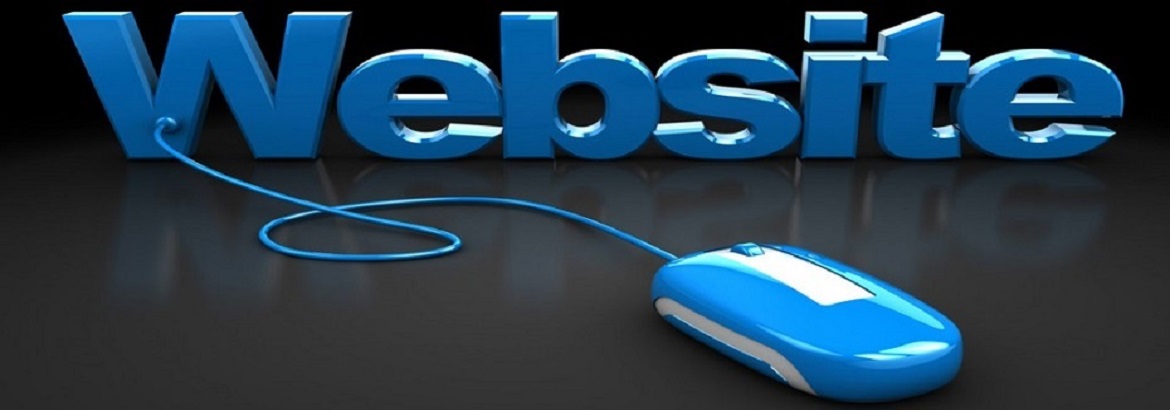 Affordable website design website design Queens NY