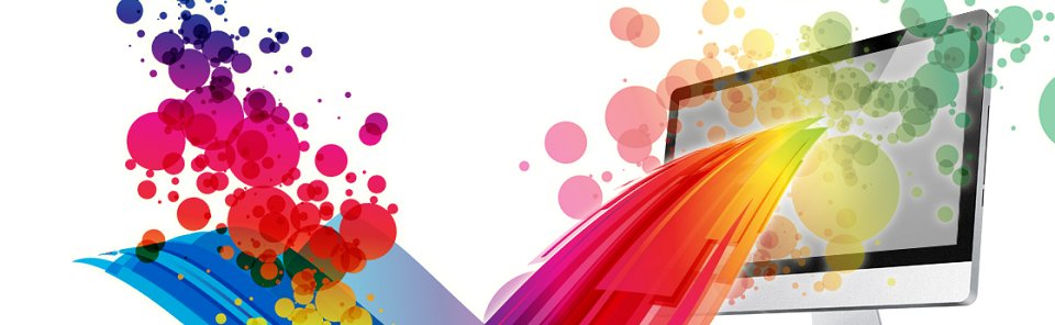 Brooklyn NY Website Design Brooklyn NY Website Design
