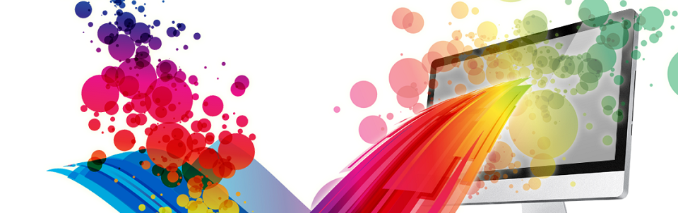 Hempstead NY Website Design Hempstead NY Website Design