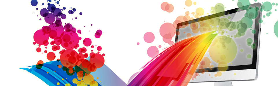 Long Island Website Design Long Island Website Design