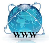 Web design Queens, NY